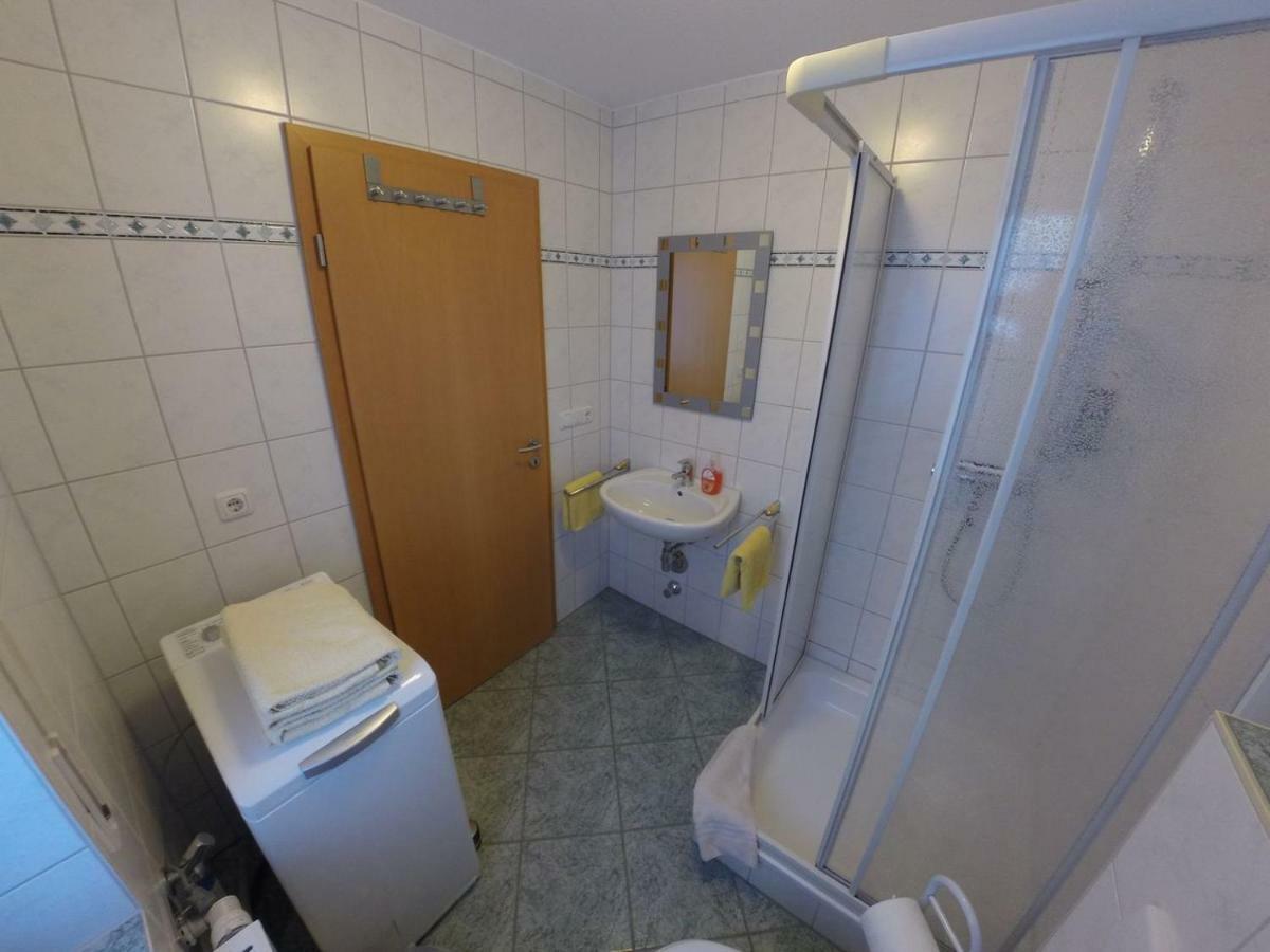 Ferienwohnung Am Berzdorfer See, Goerlitz, Klein Neundorf, Seestrasse Kültér fotó